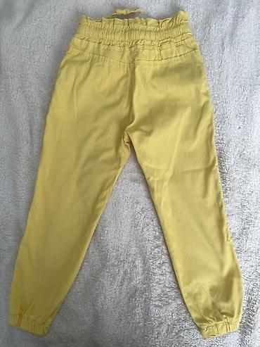 Комплекты одежды: Комплект, Б/у — 21