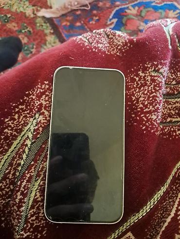 samsung galaxy j8 plus: IPhone 13, 128 GB, Ağ, Face ID — 7