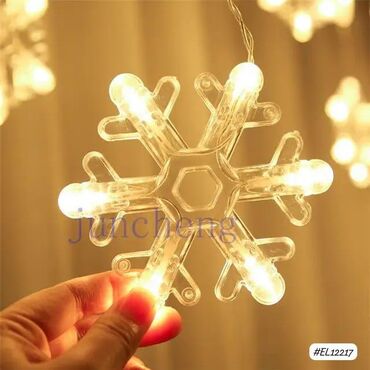 Rəflər, etajerkalar: Qızılı metal karkaslı mərmər naxışlı 2 və 3 mərtəbəli — 6