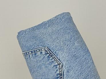 top stan: Topshop Moto, Jeansy damskie, rozmiar M — 6