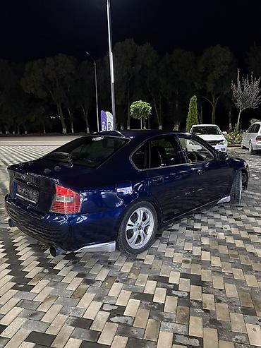 ауди а6 с: Subaru Legacy: 2003 г., 0.2 л, Автомат, Бензин, Седан — 1