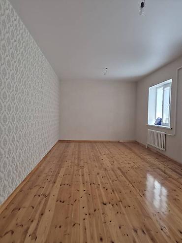 Продажа коттеджей и домов: КАШКА-СУУ Дом, который будет приносить доход 💸 Первая линия, угловой — 14