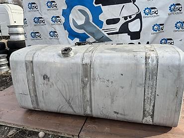 Топливные баки: Топливный бак MAN 2015 г., Б/у, Оригинал, Германия at lalafo.kg — 5 Топливные баки: Топливный бак MAN 2015 г., Б/у, Оригинал, Германия — 5