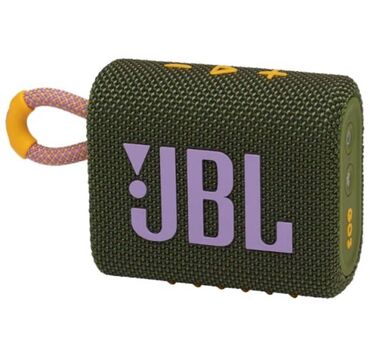 сотовые телефоны филипс: На изображении представлена портативная Bluetooth-колонка JBL Go 3