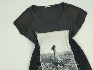 Футболка жіноча, Orsey, розмір S