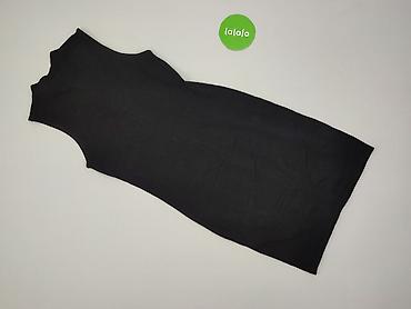 corset: Gina Tricot, Sukienka damska, rozmiar M — 3