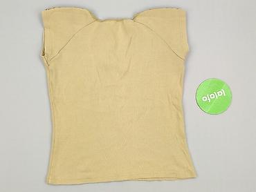 biustonosze 75 d: Jacqueline Riu, Bluzka damska, rozmiar S — 3