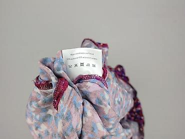 welurowe: Sukienka damska, rozmiar XS — 5
