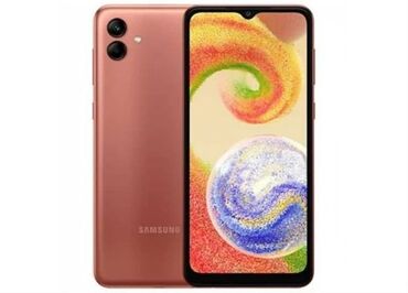 айфон 7 новый цена в бишкеке: Samsung Galaxy A04, Б/у, 64 ГБ, цвет - Розовый, 2 SIM