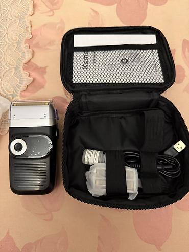 kreditle akumlyator: Elektrik üzqırxan, Kemei, Yeni, Pulsuz çatdırılma — 3