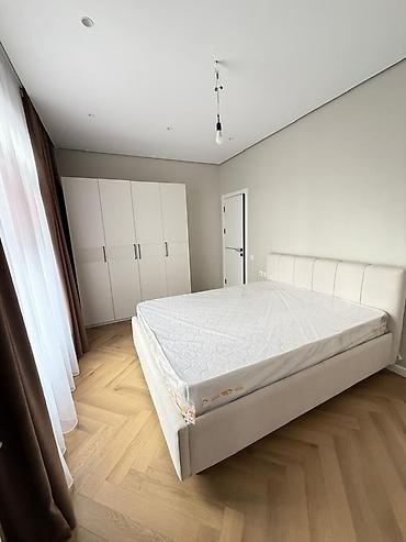 квартиры чайка: Продаётся уютный коттедж в Chaika Resort - полностью готовый к — 7