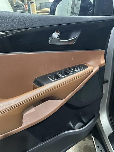 Kia: Kia Sorento: 2018 г., 2.2 л, Автомат, Дизель, Кроссовер at lalafo.kg — 25 Kia: Kia Sorento: 2018 г., 2.2 л, Автомат, Дизель, Кроссовер — 25