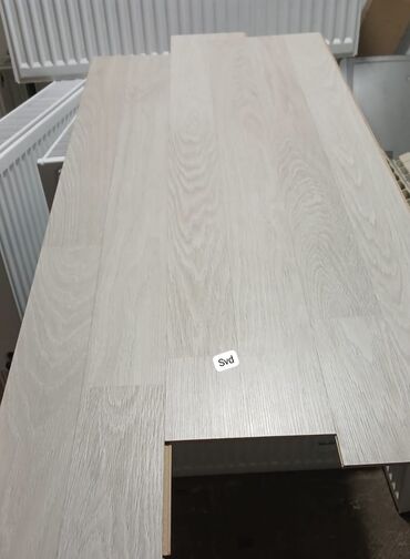 Laminat: Laminat, Sinif - 33, 8 mm