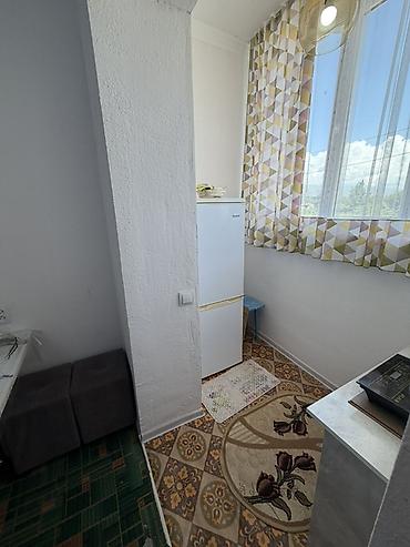 rent room: Сдается светлая трехкомнатная квартира с отдельной кухней и с — 3