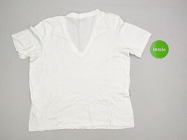 sinsay basic t shirt: Sinsay, Koszulka dla mężczyzn, rozmiar 2XL — 3