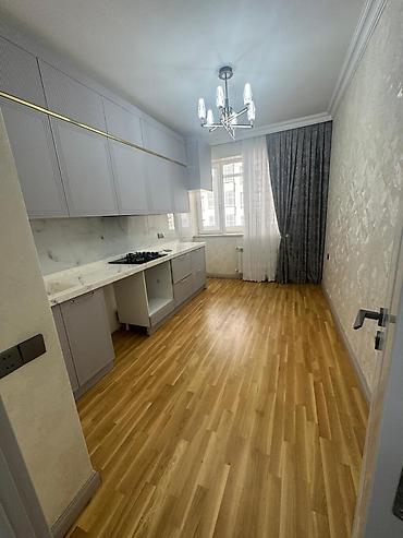 Продажа квартир: 2 комнаты, Новостройка, 71 м² — 5