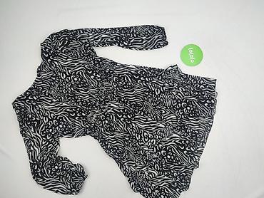 botki primark: New Collection, Sukienka damska, rozmiar S — 3