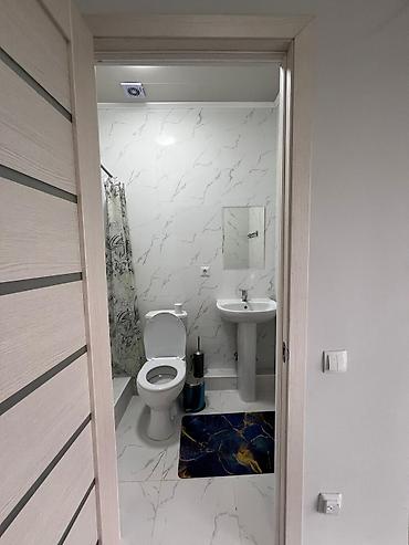 Иссык-Куль 2026: Койко-место at lalafo.kg — 20 Иссык-Куль 2026: Койко-место — 20