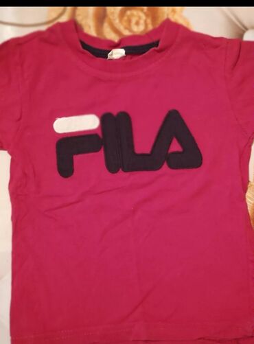 Köynəklər: Köynək, Oğlan üçün, 5 - 6 yaş — 3