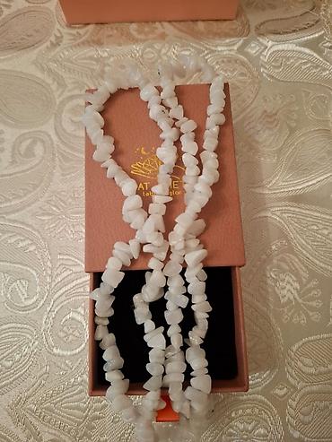 Boyunbağılar: Boyunbağı — 3