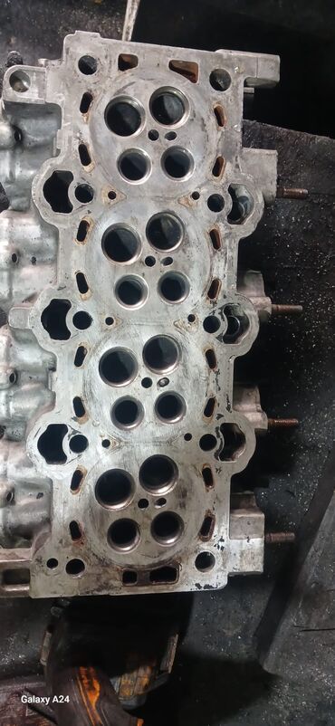 audi a8 4.2 tdi: Kia КИА ПРАЙД, 1.5 l, Dizel, 2010 il, İşlənmiş