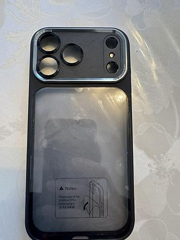 13 pro чехол: НОВЫЕ чехлы для iPhone : 13 и 17 - 100 с. 15 pro Max -500 с. и на — 3