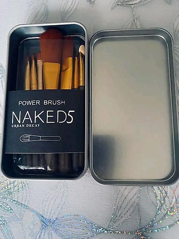 Parfemi: Set ženskih parfema – Eau de Parfum (EDP) - Brendovi/kolekcije — 102