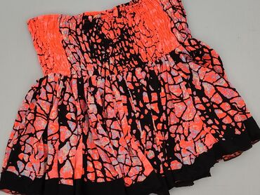 sinsay koszulka nirvana: Women`s top, size S (EU 36)