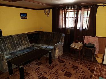 сафия: Внимание всем кто ценит жизнь за городом вдалике от шумных мегаполисов — 10
