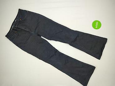 jeansy bytom: Denim, Jeansy damskie, rozmiar L — 2