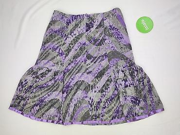 skirts for men: Punt Roma, Spódnica damska, rozmiar L — 3