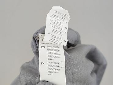 mexx koszulka: Mohito, Bluzka damska, rozmiar XS — 5
