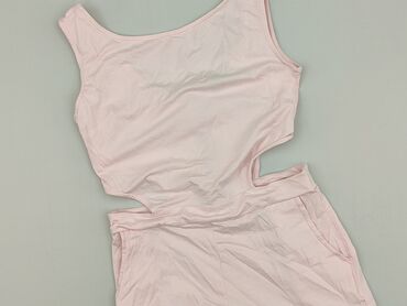 Women`s overall, size S (EU 36)