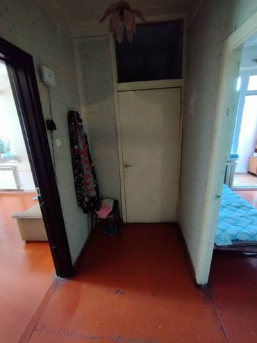 Köhnə tikili: Bakı, 2 otaqlı, Köhnə tikili, 60 kv. m -da lalafo.az — 6 Köhnə tikili: Bakı, 2 otaqlı, Köhnə tikili, 60 kv. m — 6