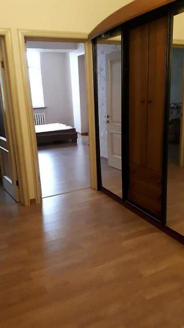 Долгосрочная аренда квартир: 1 комната — 7