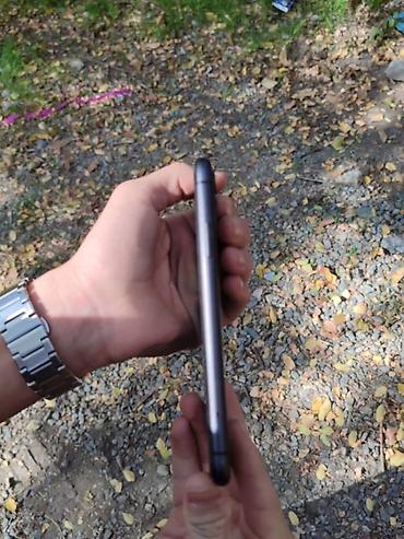 айфон 11 бу ош: IPhone 11, Б/у, 128 ГБ, Черный, Зарядное устройство, Кабель, Коробка, 99 % — 2