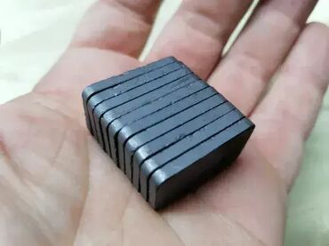 Ostali alati i mašine: Samo poziv sms viber za dogovor 064-012-1234 na kp poruke ne odgovaram — 2