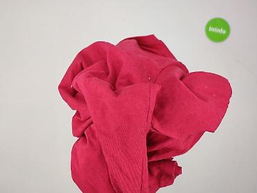 kik pijama: Dreamworks, Koszulka do spania, rozmiar L — 4