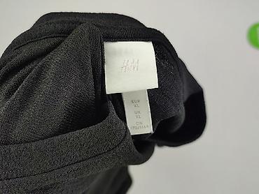 usha: H&M, Bluza damska
, rozmiar XL — 5
