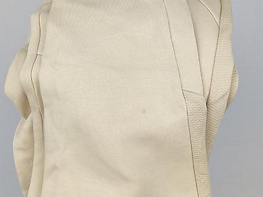 puma szara: Puma, Spodnie dresowe damskie, rozmiar M — 6