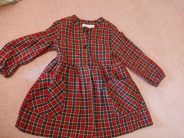 Donlar: 1ci don 1 yasha kimidi,üstü qalın toxunma,altı astarli tuldu — 8