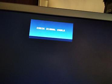 prolutex mk: Monitor LG Flatron W 1934S-SNT AEUQQPH 19 ",48 cm.i polovan i — 3