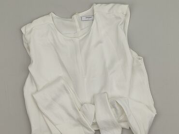 kombinezon do piaskowania: MNG Suit, Жіноча блуза, розмір S