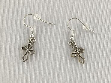 Earrings, Female, condition - Perfect