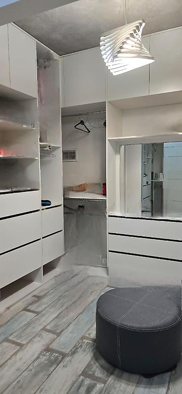 azinko: 📍 Tbilisi prospekti – Azinko Kompleksi ✨ Tam təmirli, geniş və işıqlı — 7