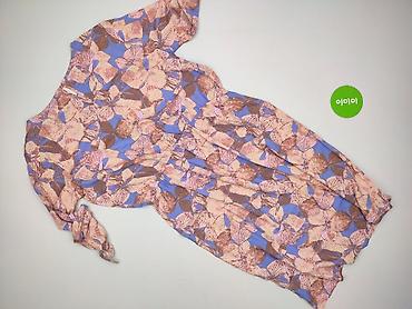 bluzki size plus: Greenpoint, Sukienka damska, rozmiar 2XL — 3