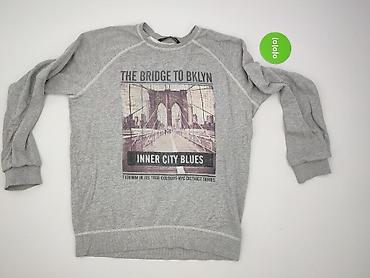 dresy nike: Tom Tailor Denim, Bluza damska
, rozmiar L — 2