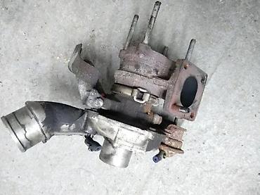 map sensor fiat stilo 1.9 jtd: Lancia Musa 1.9 jtd turbina. Lancia Musa 1.9 jtd turbinaOriginalni — 2