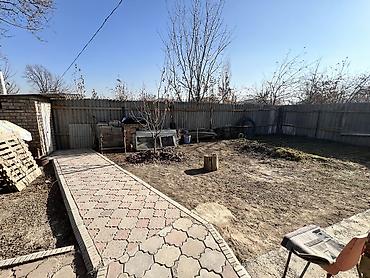 Продажа домов: Дом, 103 м², 5 комнат, Собственник, Евроремонт — 16