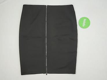 stan chicago: Reserved, Spódnica damska, rozmiar 2XL — 3